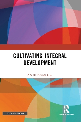 Cultivating Integral Development