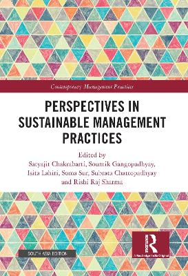 Perspectives in Sustainable Management Practices