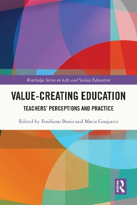 Value-Creating Education: Teachers' Perceptions and Practice