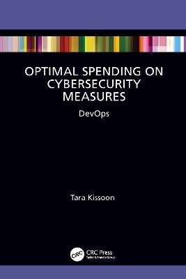 Optimal Spending on Cybersecurity Measures: DevOps