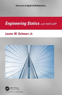 Engineering Statics with MATLAB(R)