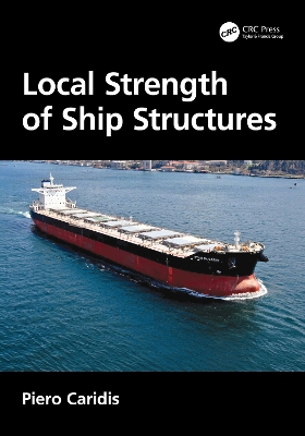Local Strength of Ship Structures