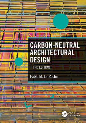Carbon-Neutral Architectural Design