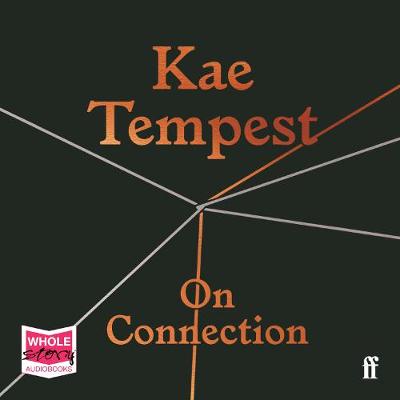 On Connection Unabridged edition