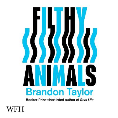 Filthy Animals Unabridged edition