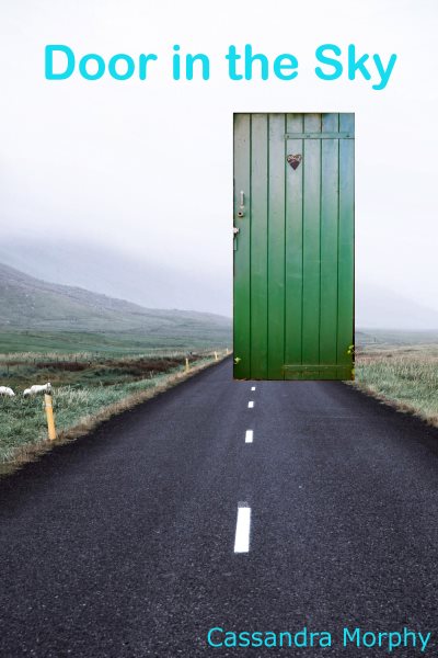 Door in the Sky