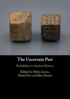 Uncertain Past: Probability in Ancient History