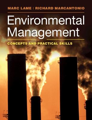 Environmental Management: Concepts and Practical Skills