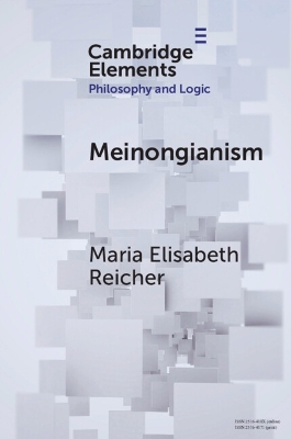 Meinongianism