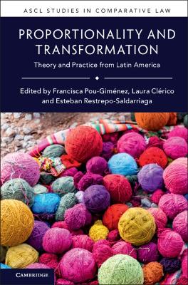 Proportionality and Transformation: Theory and Practice from Latin America