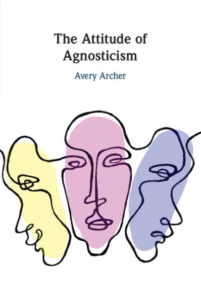 Attitude of Agnosticism