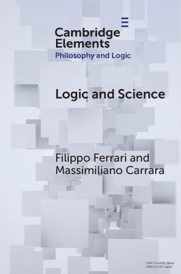 Logic and Science: An Exploration of Logical Anti-Exceptionalism