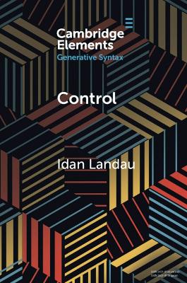 Control