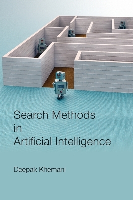 Search Methods in Artificial Intelligence