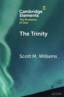 Trinity