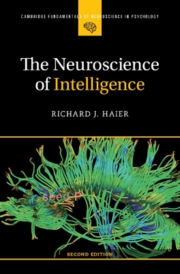 Neuroscience of Intelligence