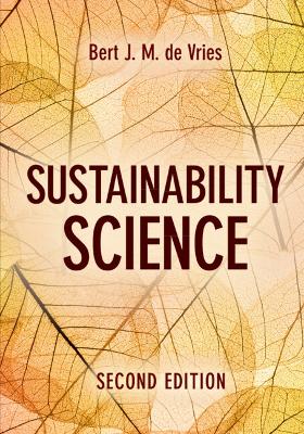 Sustainability Science 2nd Revised edition