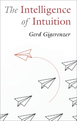 Intelligence of Intuition