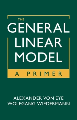 General Linear Model: A Primer