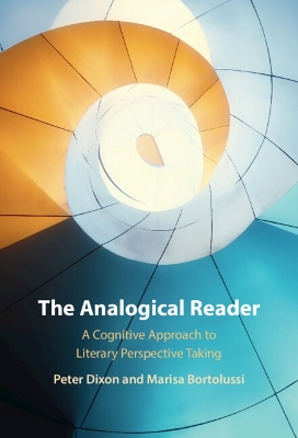 Analogical Reader: A Cognitive Approach to Literary Perspective Taking