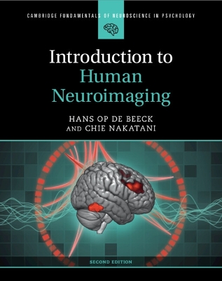 Introduction to Human Neuroimaging 2nd Revised edition
