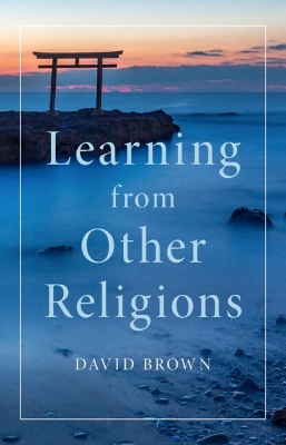 Learning from Other Religions