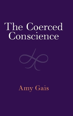 Coerced Conscience
