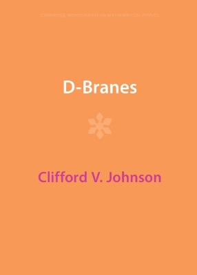 D-Branes