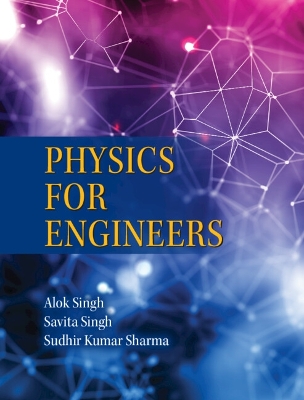 Engineering Physics: Fundamentals and Applications