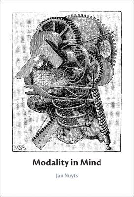 Modality in Mind