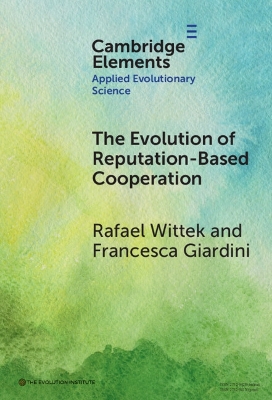 Evolution of Reputation-Based Cooperation: A Goal Framing Theory of Gossip