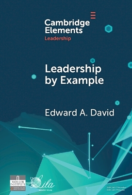 Leadership by Example