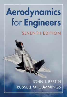 Aerodynamics for Engineers 7th Revised edition