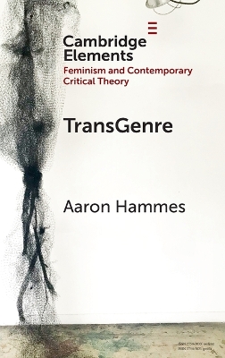 TransGenre