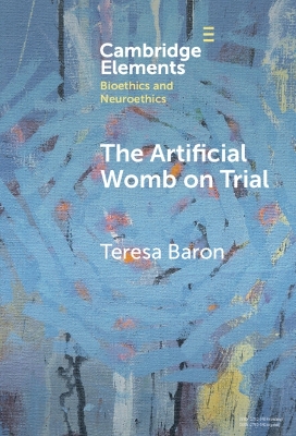 Artificial Womb on Trial