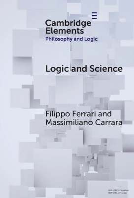 Logic and Science: An Exploration of Logical Anti-Exceptionalism