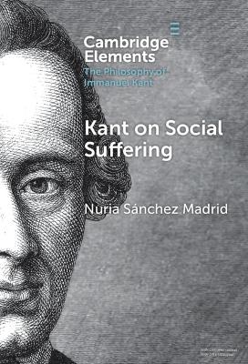 Kant on Social Suffering