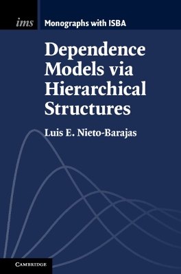 Dependence Models via Hierarchical Structures
