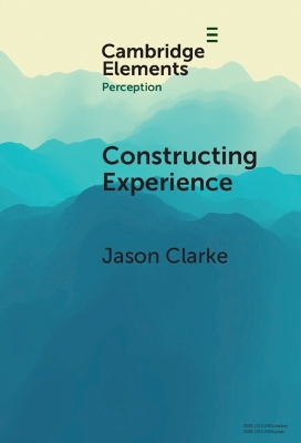 Constructing Experience: Expectation and Attention in Perception