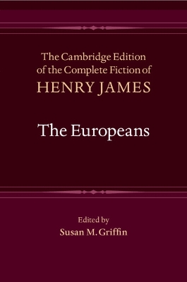 Europeans