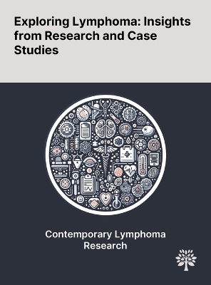 Exploring Lymphoma: Insights From Research and Case Studies