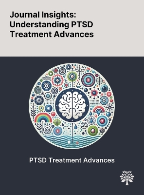Journal Insights: Understanding PTSD Treatment Advances