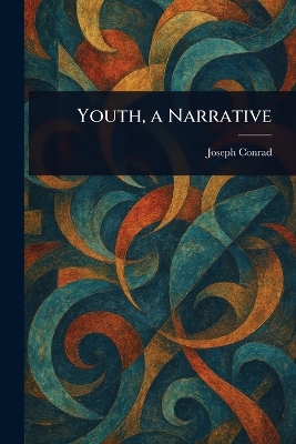 Youth, a Narrative