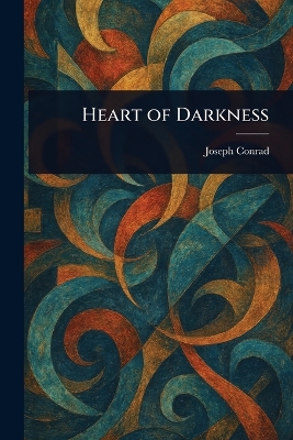 Heart of Darkness