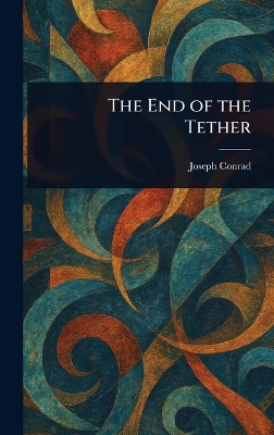 End of the Tether