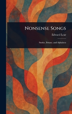 Nonsense Songs