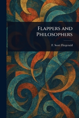 Flappers and Philosophers