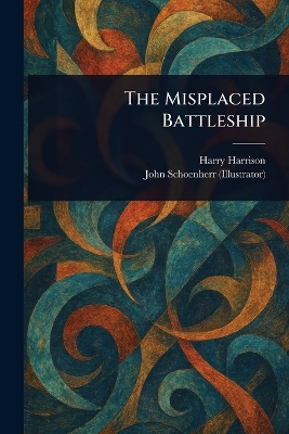 Misplaced Battleship