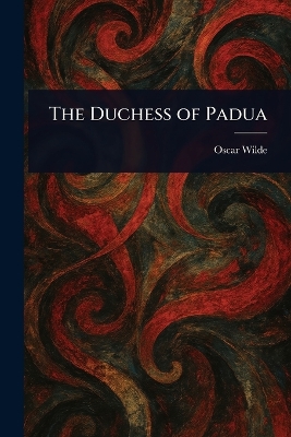 Duchess of Padua