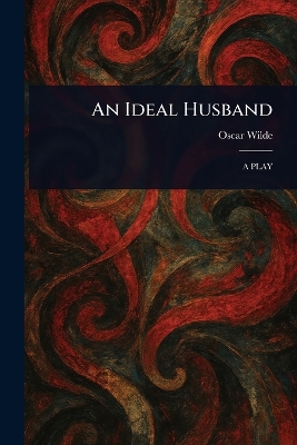 Ideal Husband